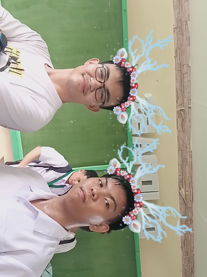 Socratic Squad bonding at dolores eastern samar boulivard