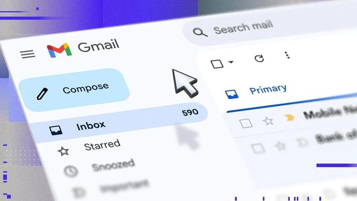 How to Write an Effective Email — hero image showing email composition with guide elements