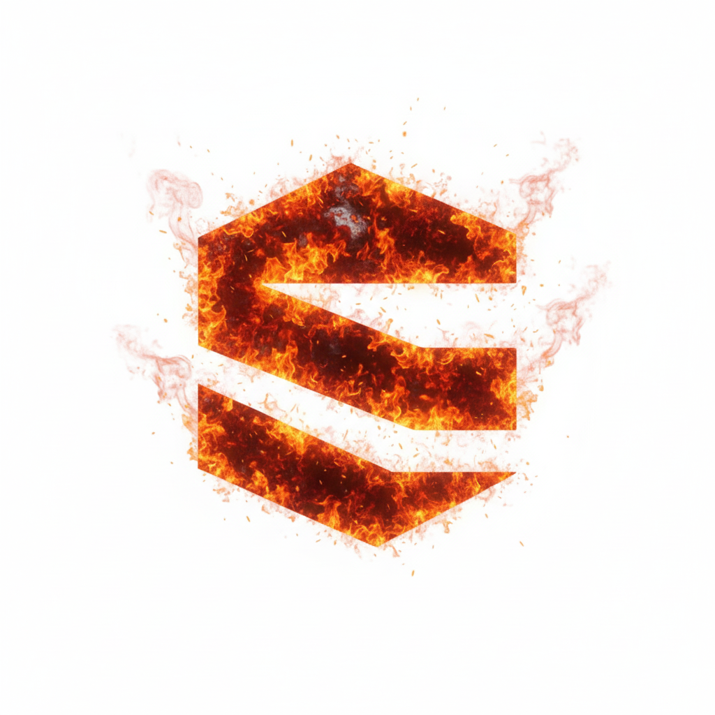 Eldrex Delos Reyes Bula