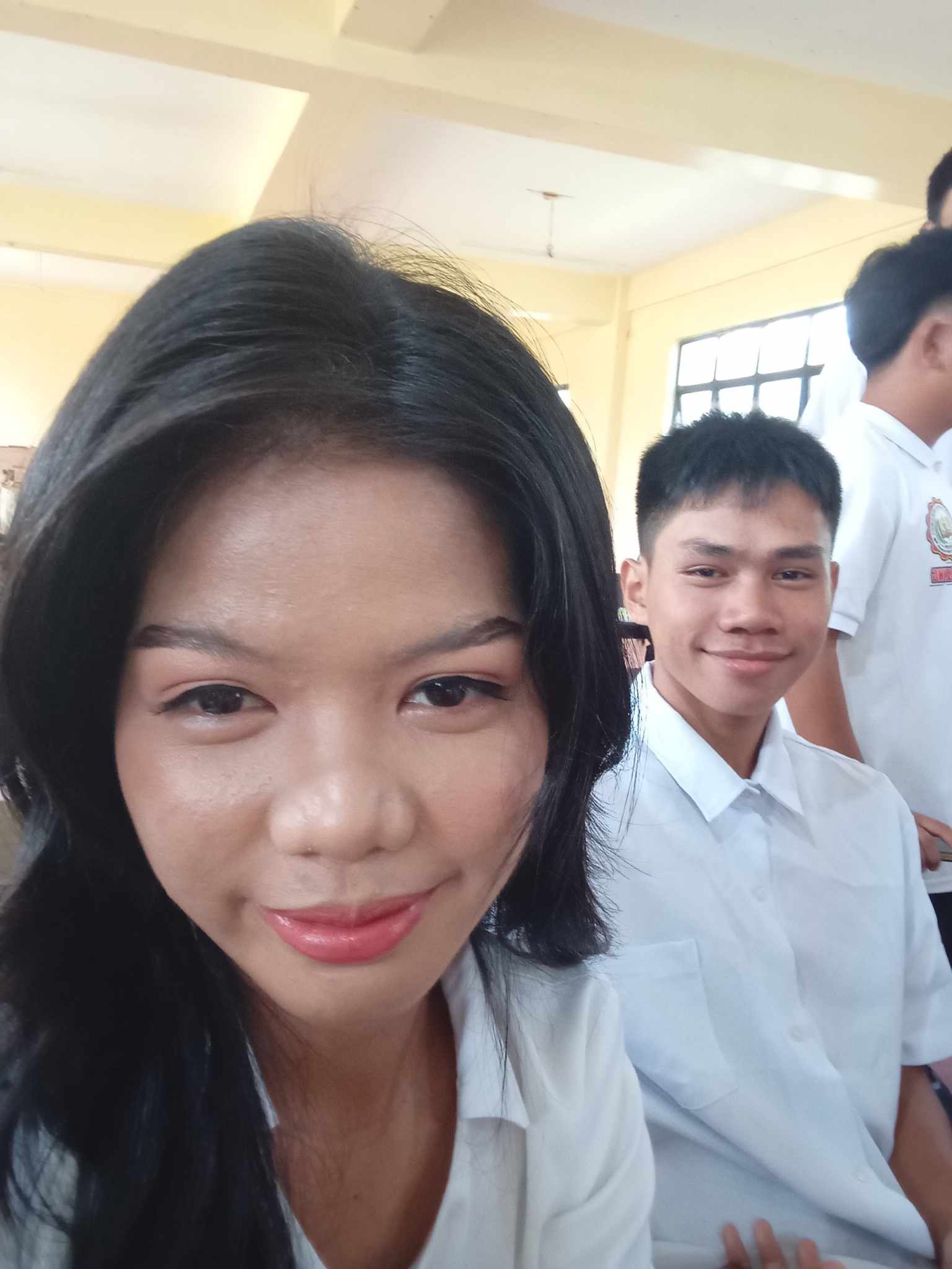 Socratic Squad (Pictorial)