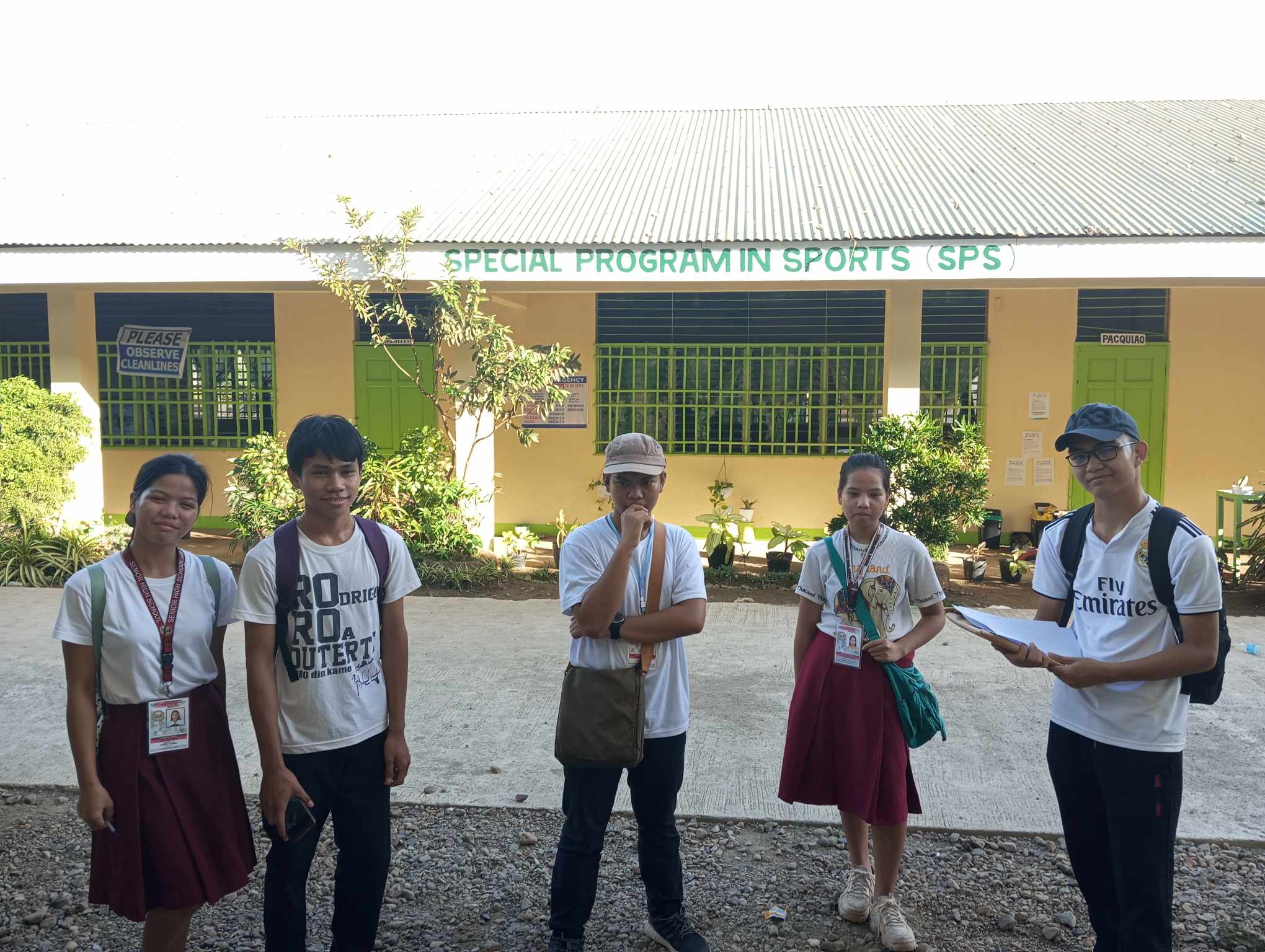 Socratic Squad ReaCom Edu survey